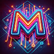 Мини-превью
